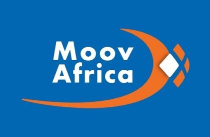 moov africa togo