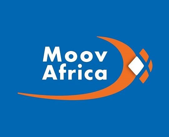 moov africa togo