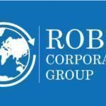 ROB CORPORATION GROUP