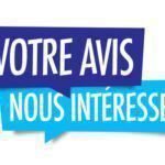 avis nous intéresse