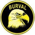 burval recrute