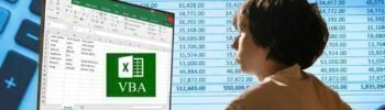 udemy gratuit excel vba