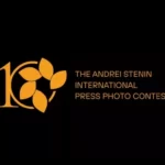 Concours International de Photojournalisme Andrei Stenin 2024