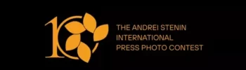 Concours International de Photojournalisme Andrei Stenin 2024