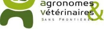 Agronomes et Veterinaires sans Frontieres AVSF