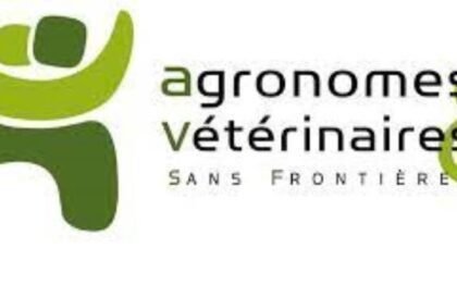 Agronomes et Veterinaires sans Frontieres AVSF