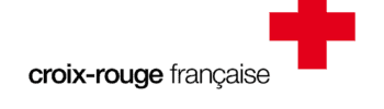 La Croix Rouge francaise CRF recrute