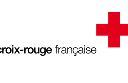 La Croix Rouge francaise CRF recrute