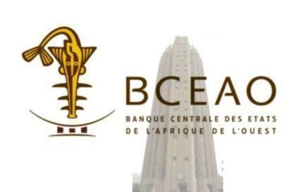 Programme de stages de la BCEAO 2024