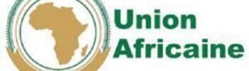 UNION AFRICAINE UA recrute