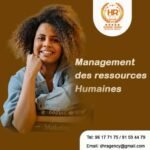 management des RH