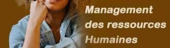 management des RH