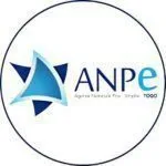 anpe togo recrute