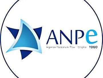 anpe togo recrute