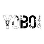 yobo studios recrute