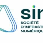 Société d’Infrastructures Numériques SIN recrute