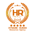 dhr agency