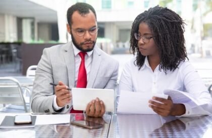 formation de formateurs en techniques de collecte, d’analyse et production de rapports