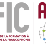 formation à distance francophonie