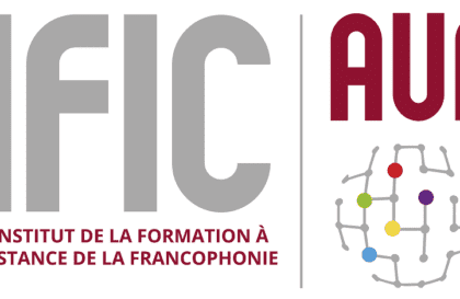 formation à distance francophonie