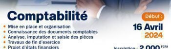 formation en comptabilité et fiscalité pratique d'entreprise