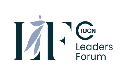 Forum des dirigeants de l'UICN