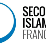 ONG Secours Islamique France