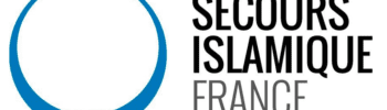 ONG Secours Islamique France