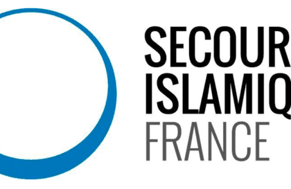 ONG Secours Islamique France