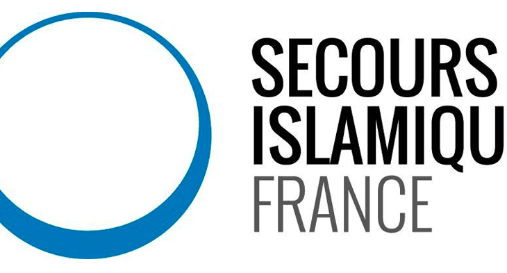 ONG Secours Islamique France