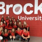 Université Brock