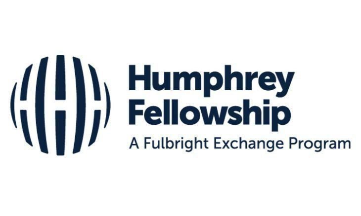 programme de bourses Hubert H. Humphrey