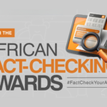 African Fact-Checking Awards 2024