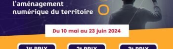 Challenge Fibre Optique Togo