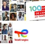 Challenge Startupper de l'Année par TotalEnergies 2024