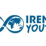 Concours de Logo IRENA Youth 2024