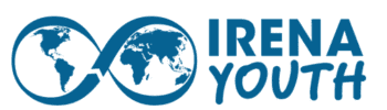 Concours de Logo IRENA Youth 2024