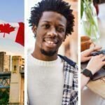 Trouver un Emploi au Canada sans Diplôme