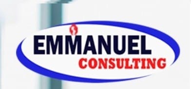 emmanuel consulting togo