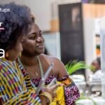 programme Google for Startups Accelerator Africa de 2024