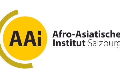 Bourses AAI Salzburg en Autriche