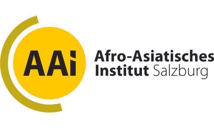 Bourses AAI Salzburg en Autriche