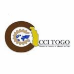 CCIT TOGO