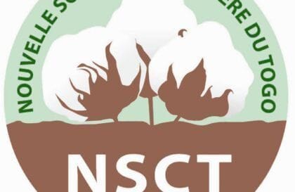 La Nouvelle Société Cotonnière du Togo (NSCT)