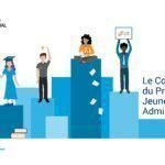 Programme Jeunes administrateurs des Nations Unies