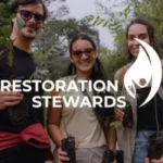 Programme Restoration Stewards 2025