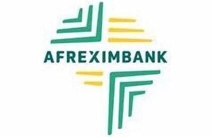 Programme sabbatique Afreximbank 2025