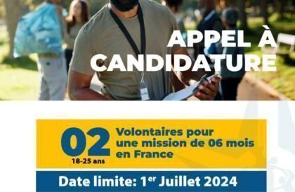 anvt recrute volontaires