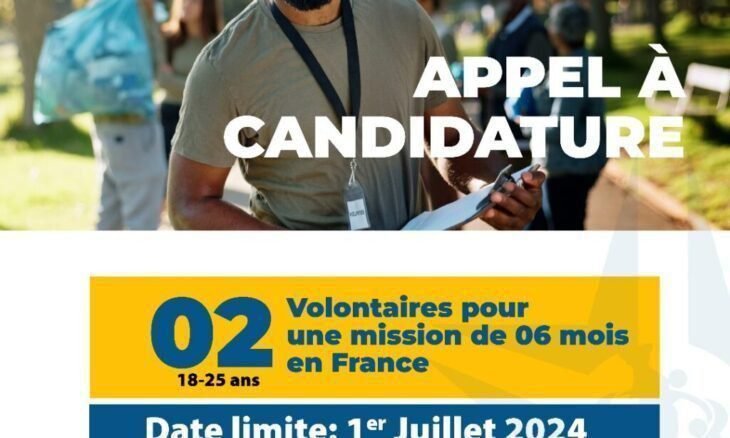 anvt recrute volontaires