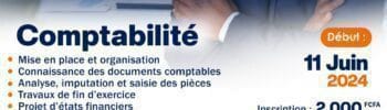 Formation Professionnelle Certifiante en Comptabilité et Fiscalité | Emmanuel Consulting